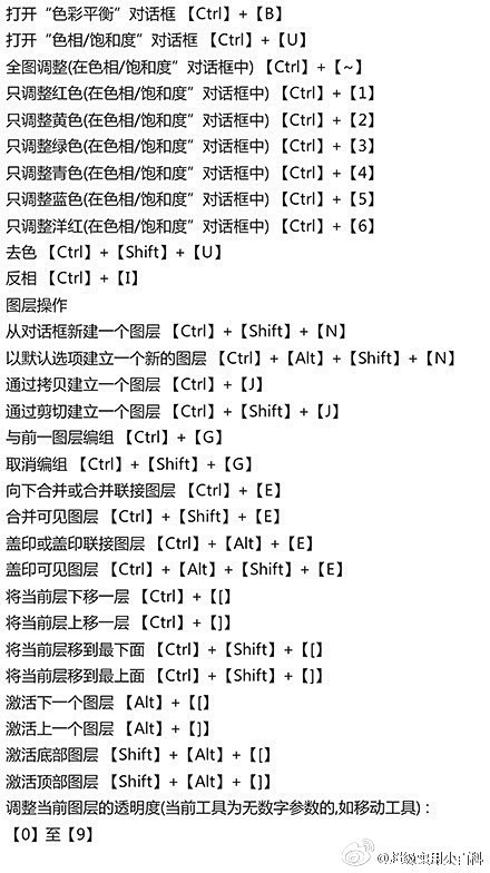 我的首页 微博-随时随地发现新鲜事