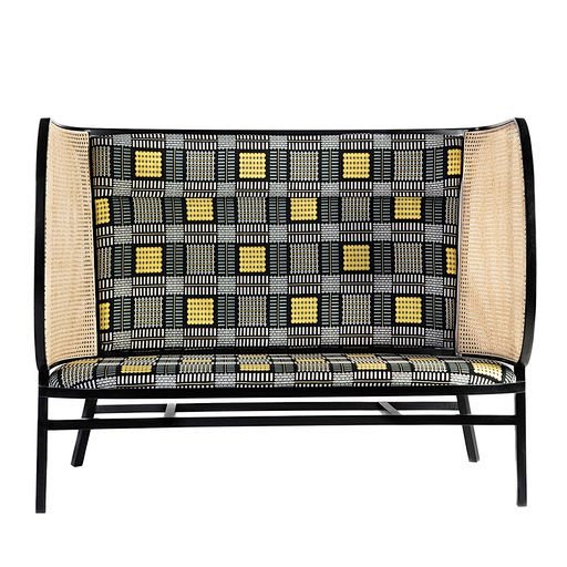 Italian Sofas