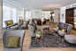 <div class="mfp-bottom-bar"><div class="mfp-title">Wohlfühlambiente in der Lounge | Hotel & Spa Jesolo | Venetien</div><div class="mfp-counter">12 of 60</div></div>