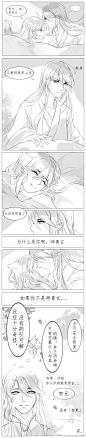 双玄
