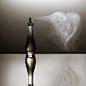 009_A_Still_Life_Product_Photographer_Pedersen_cosmetic_beauty_makeup_fragrance_perfuem_eau_scent_spray_heart_mist_glow.jpg (1500×1500)
