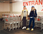 CIAOPANIC MAGAZINE Vol.03 - Ciaopanic｜チャオパニック