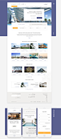 Artkai Webfolio : Selected web design & development for efficient digital products & startups
