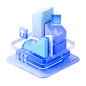 iconfont-阿里巴巴矢量图标库
