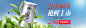 乐品乐茶碧螺春茶叶2015新茶 茶叶绿茶明前春茶碧螺春茶125g*2-tmall.com天猫
