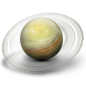 ringed_giant.png