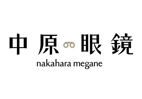 |平面设计|— 日本的logo设计，令人...