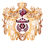 球队logo