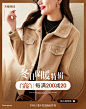 sllsky服饰旗舰店