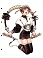 [DPG]futur45
