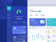 vivibbzw采集到后台管理系统