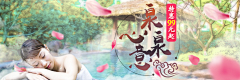 JuneEEEEEEEEEEEEE采集到JUNE作品