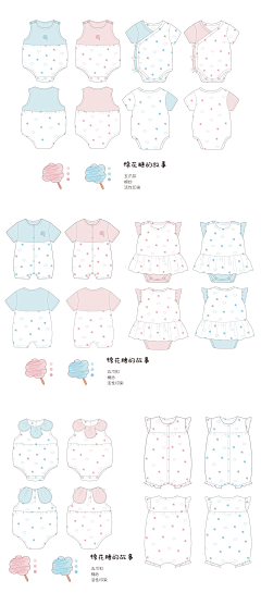 首无子無采集到人物服饰