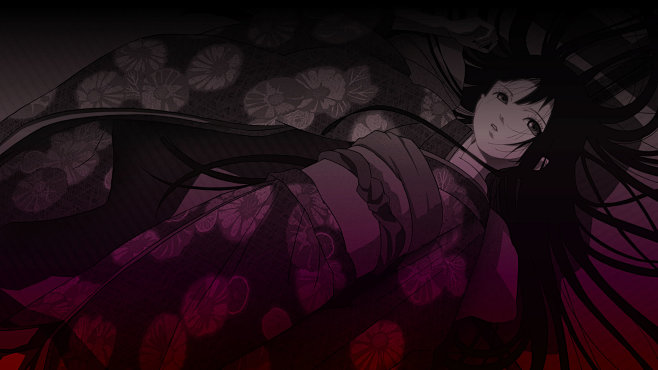 bg.jpg (2032×1143)