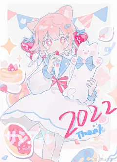 006if95fgy1h06wx6p9wuj31ap1s6hdt.jpg,360x495 像素