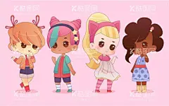 动漫人物  - 源文件下载【酷图网】动漫人物,游戏角色,CG美女,游戏美女人物,游戏美女,美女人物,美女游戏,卡通人物,动漫素材,动漫png,动漫背景,女孩,潮流,可爱女生,女孩png,动漫美女,动漫头像,卡通,动漫,迷你,游戏动漫人物,美女,人物,剑客,性感游戏人物,写实游戏女模,游戏人物,性感美女,免抠素材,写实女模,