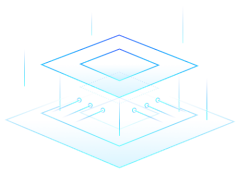 六十丶采集到科技icon