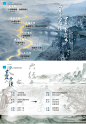 2019衡阳三江六岸文化旅游新地标规划204P