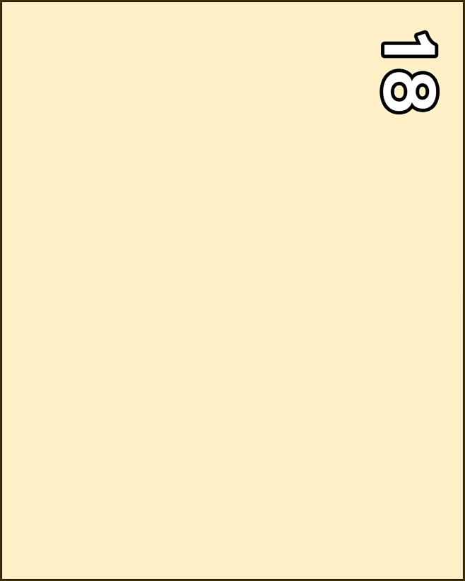0018null