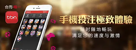 通关攻略示意