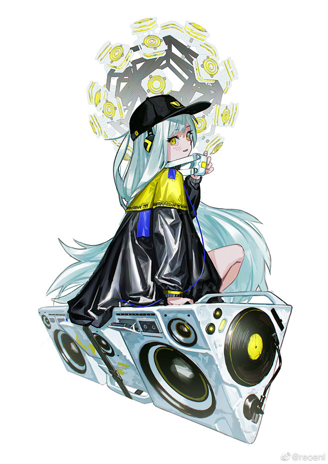 振田宇从旧此转采于2019-09-12 11:20:38reoenl的照片 - 微相册立绘