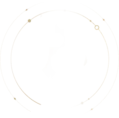 9f6bf01406aa817c894334a1335c0c58bb4cadae2b01-r6QiXS_fw1200