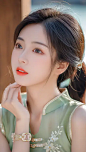 webp,101x179 像素