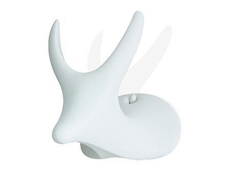 【小产品.大魅力】夺人心魄的创意小产品设...