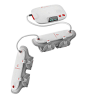 Red Dot Design Award: Smart Massage Physiotherapy Device