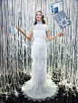 Space NK Christmas 2015 : Space NK