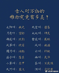 白嘟嘟~采集到语录