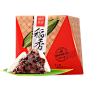 稻香村福粽粽子礼盒990g-淘宝网
