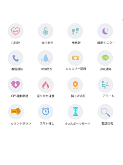 猫九_Candy丶采集到图标