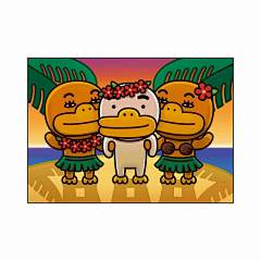 kjohanhye采集到kakaofriends