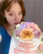 160806l