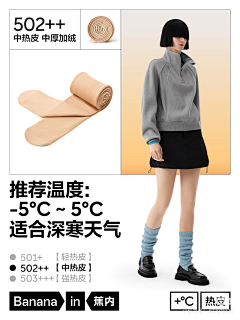 QbGIspxK采集到家居服