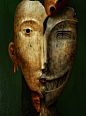 Fabien Delaube