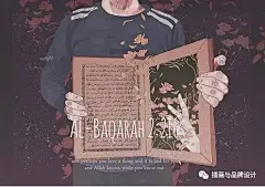 插画丨画出了都市男女的寂寞心事，细腻的画风，极致的表达