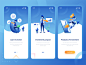 onboarding-Investment-shot dribbble 2-02.jpg