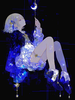 余音采集到lin