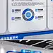 企业文化墙