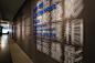 Guangzhou Image Triennial Exhibition Identity-古田路9号-品牌创意/版权保护平台