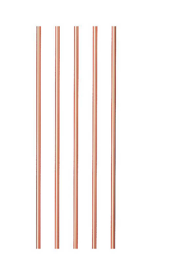 复古中国风门框png (29)