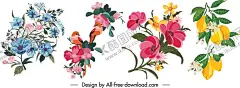 花卉 【酷图网】花卉,花卉印花,国画素材,国画花卉,水墨画,水墨花卉,纺织面料印花,面料花卉,窗帘印花,枕头印花,家居品印花,家居印花图案,国画水墨,装饰画,花卉装饰画,壁画,装饰壁画,玄关装饰画,手绘花卉,青花瓷,青花瓷插画,花卉插画,花卉海报,插花素材