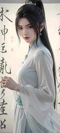 剑来-花瓣网
