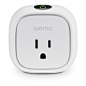 Deal of the Day: Belkin WeMo Insight Switch - $36 | Androidheadlines.com : Home automation has become a pretty big business in the past few years. Belkin and Philips have been at the forefront of this with their WeMo and Hue brand
