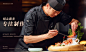 0175ef5cc6cdaea801208f8bf1ecce.jpg (2000×1210)