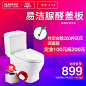 TB1wozYmPihSKJjy0FfXXbGzFXa_!!0-item_pic.jpg (800×800)
