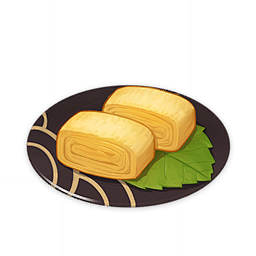 Egg Roll : Egg Roll ...
