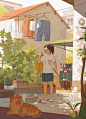 Pinterest